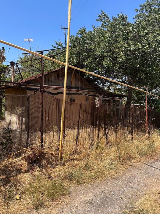 Майский поселок/Дача/6 соток/срочно продается/собственик