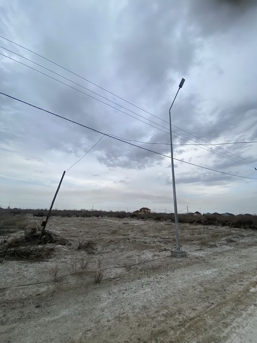 жер сатылады  10 сотток