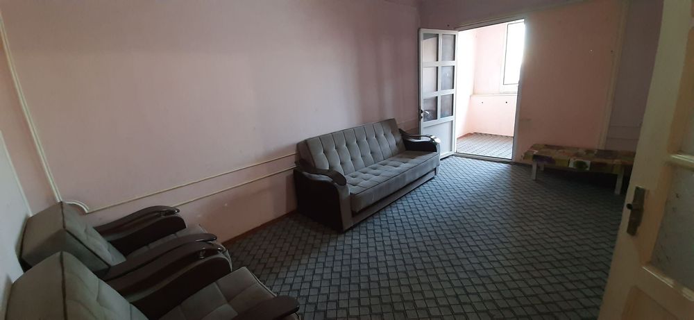 SROCHNO SOTUVDA!!! 1-xonali kvartira