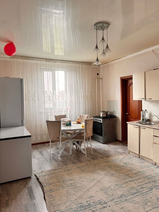 Продается дом Каскелен