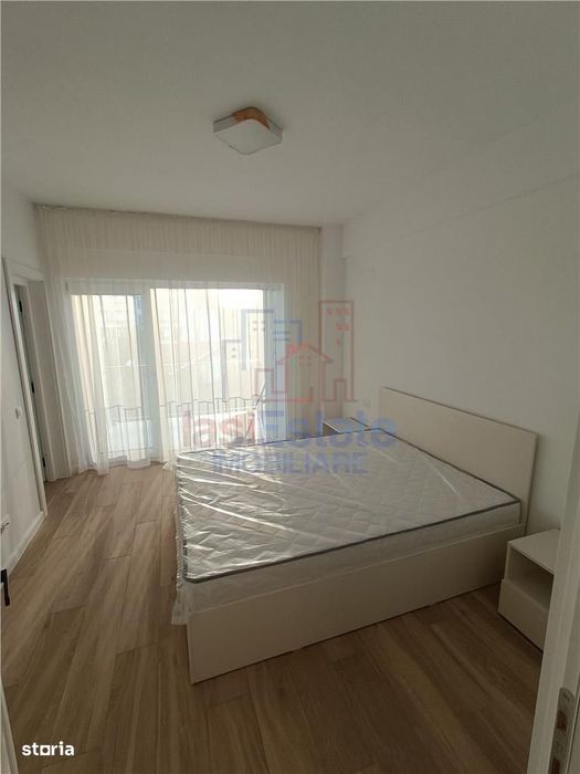 Penthouse Galata
