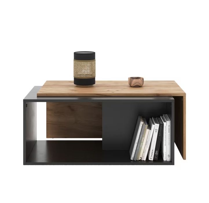 Холна въртяща маса Vicco 8646