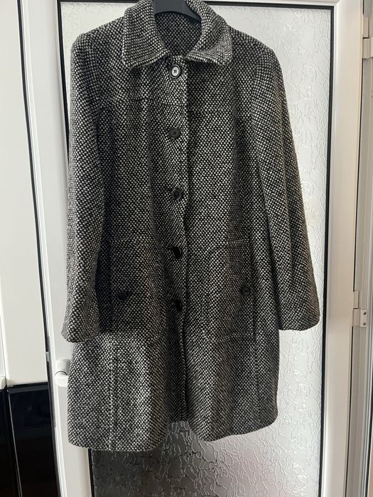 Палта само за по 15 лева