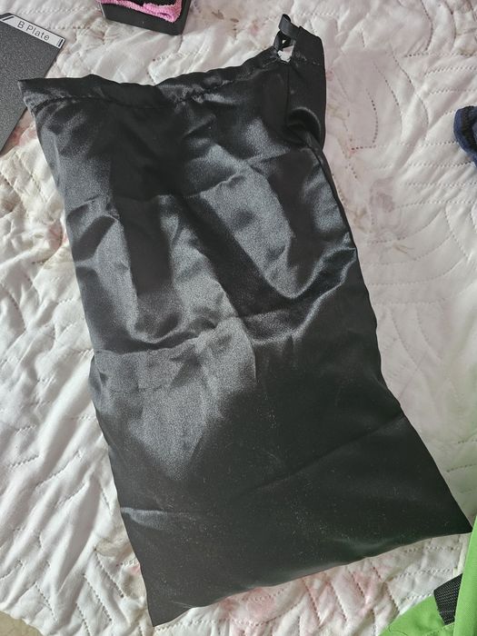 Електрическа четка за коса BaByliss