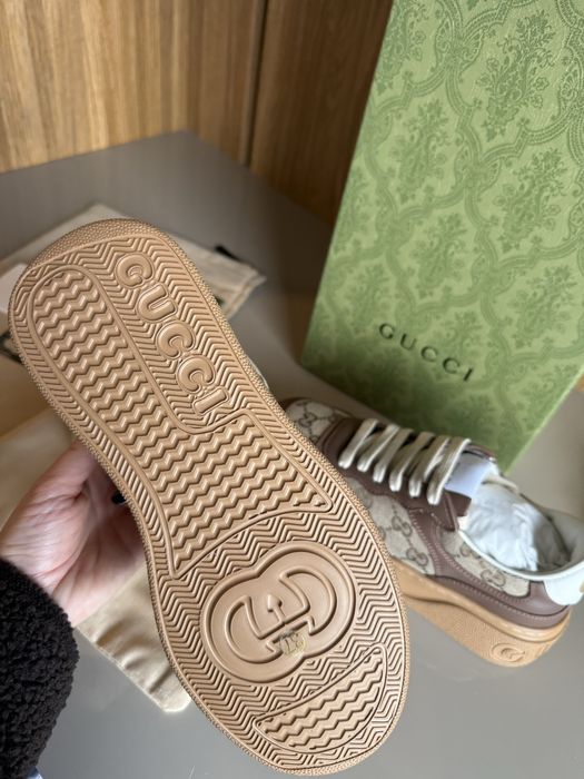 Gucci дамски обувки 36,37,38,39,40,41 НАЛИЧНИ 170€