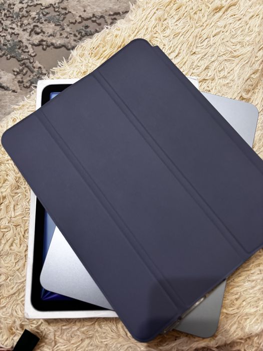 Айпад эир 11 IPad air 11