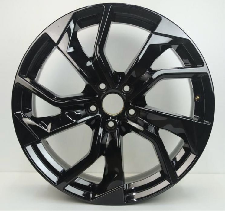 Ауди джанти 19 цола GMP