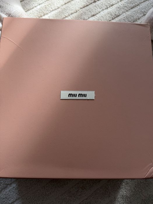 Новая сумка 1:1 кожа