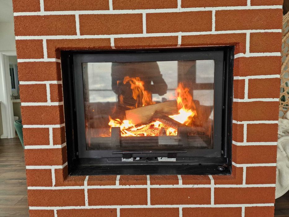 Cabana A-Frame sarbatori Pasti paste Apuseni Stana vale ciubar 2026