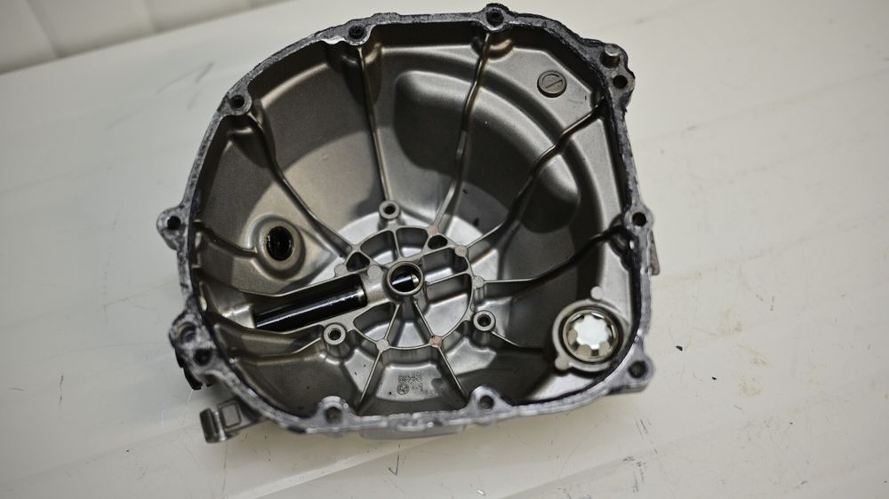 Kawasaki Z1000 R 2014 2020 Capac ambreiaj