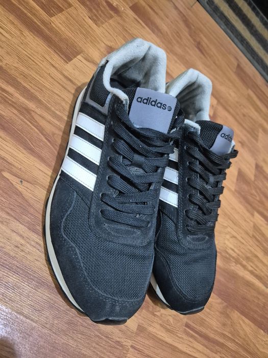 Продам Adidas Neo 44 Размер