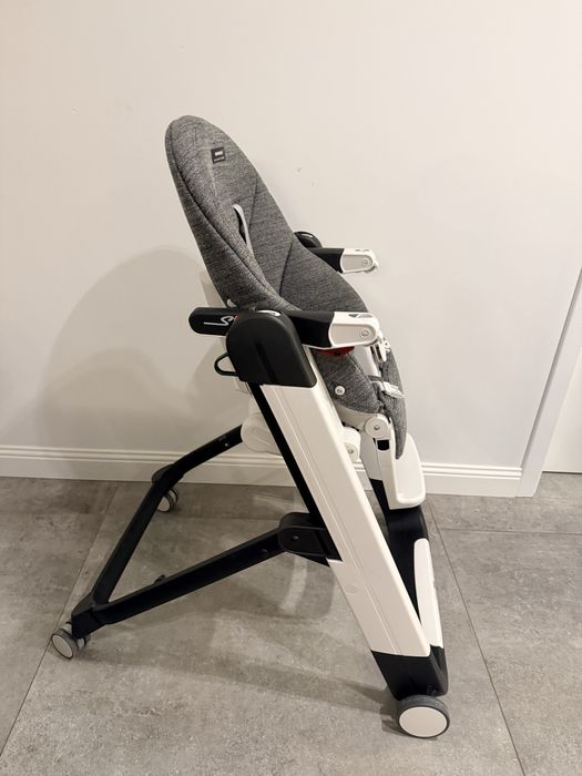 Столче за хранене Peg Perego Siesta