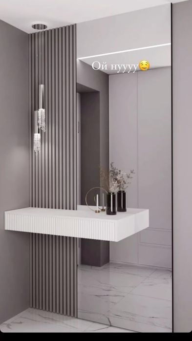 Мебель на заказ ...