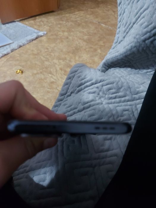 телефон на запчасти