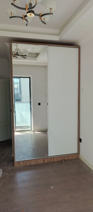 Ремонт сборка и разборка