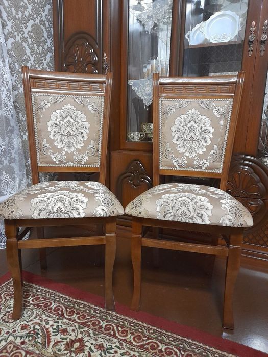 Prakat toy va boshqa marosimlar uchun stol stul ijaraga beramiz