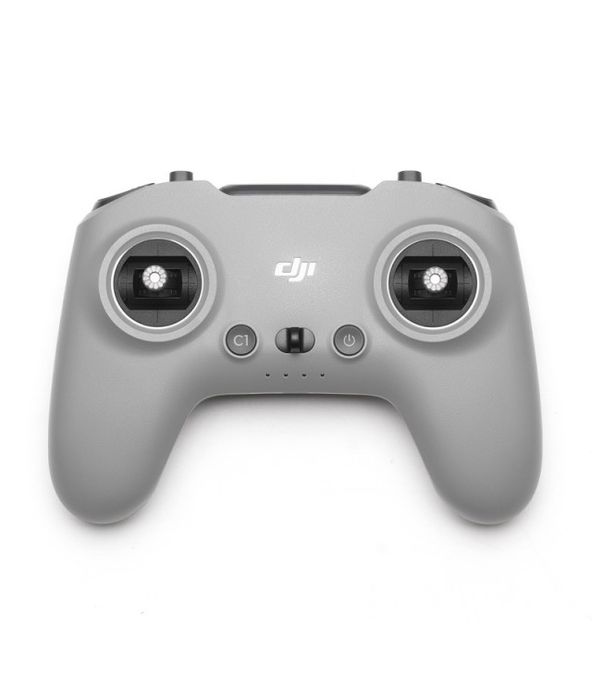 DJI Avata 2 fly more combo+ Dji Remote controler 3 + Dji Care