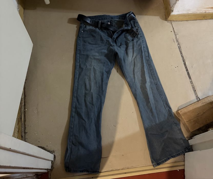Продам женские вещи некоторые новые