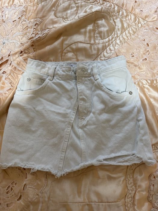 Поли zara зара .