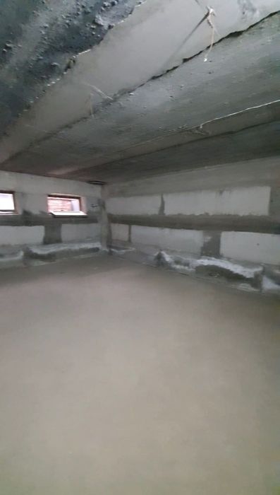 Продажа нежилое помещения Янги Хаeт.р