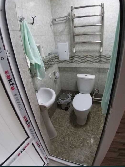 Юнусабад-2 квартал 1/4/4 галерейка мебель техника универсам