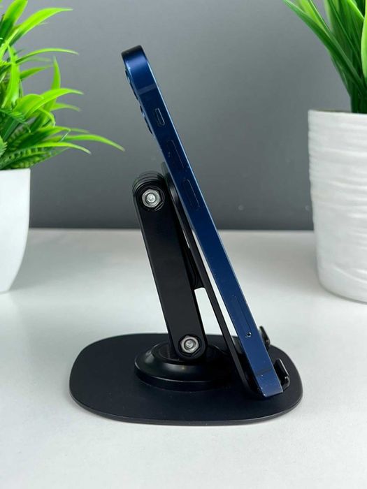 Apple iPhone 12 Mini 64GB, синий 12665а5563