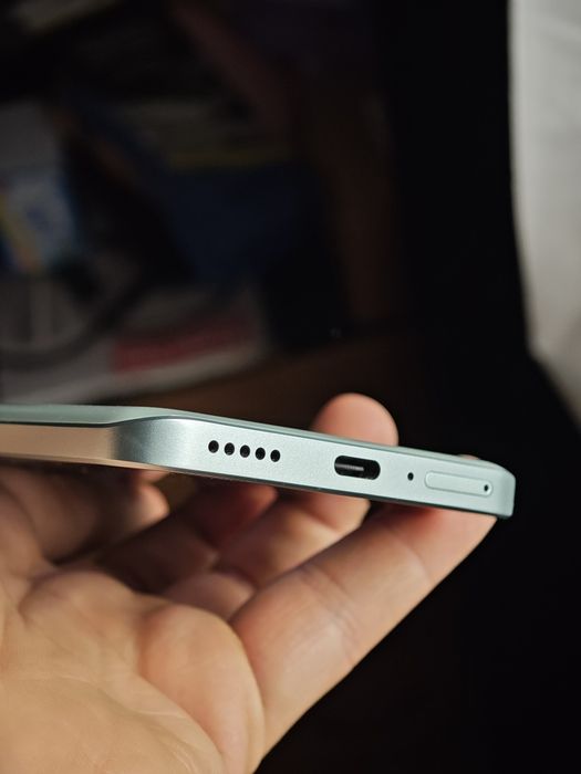 Xiaomi 13T Pro 512gb Full Box