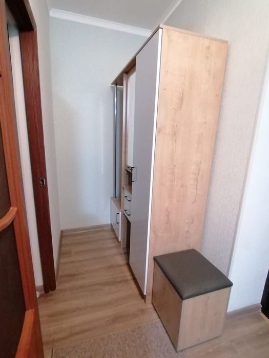 Продается хорошая прихожка