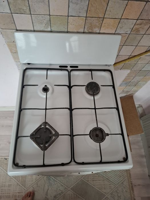 Срочно продам шұғыл түрде сатамын