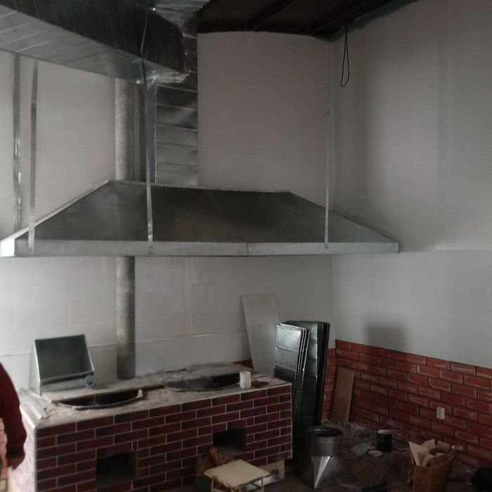 Dimoxod zakazga yasab òrnatish!