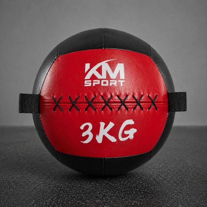 Нови меки медицински топки ,wall ball,кросфит ,стенна топка