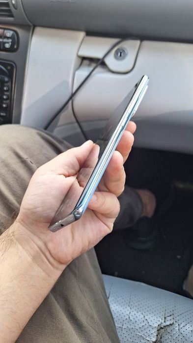 Xiaomi 13 Lite 5G 8/256Gb, Blue