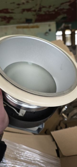 Стари лампи  голямо количество