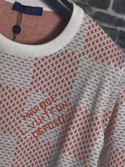 Lois Vieton блуза