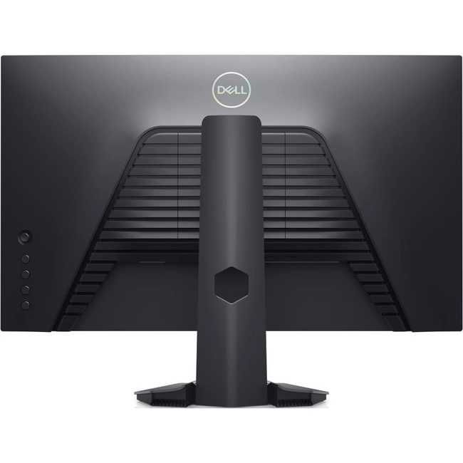 Монитор игровой Dell 240 hz