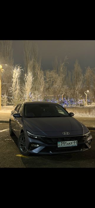 Аренда авто с водителем ,трансфер,встреча,аэропорт ,кортеж,часовой.