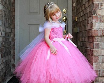 Rochita Cenusareasa Elsa Belle Sofia Rapunzel Alba ca Zapada Aurora