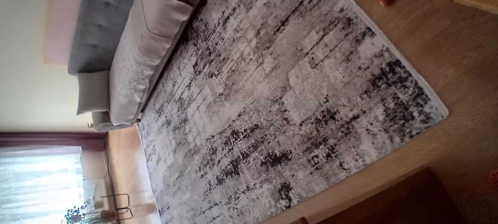 Килими и пътеки на изгодна цена