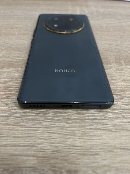 Продам honor x9c 8/256gb 5g