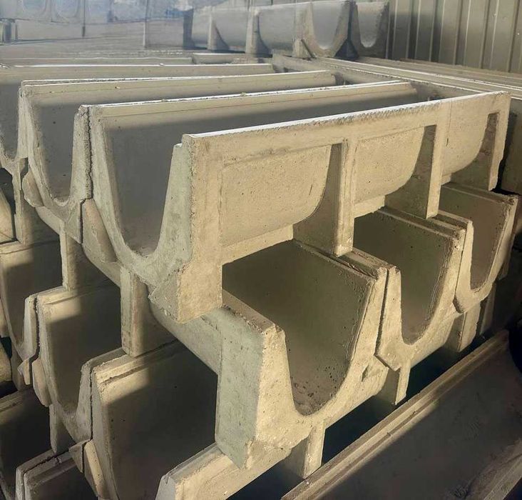 Лaток / лoток / лотки / cкамейки / урны / вазоны | форма оплаты любая!