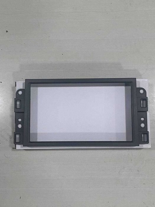 Xar xil turdagi Deflector