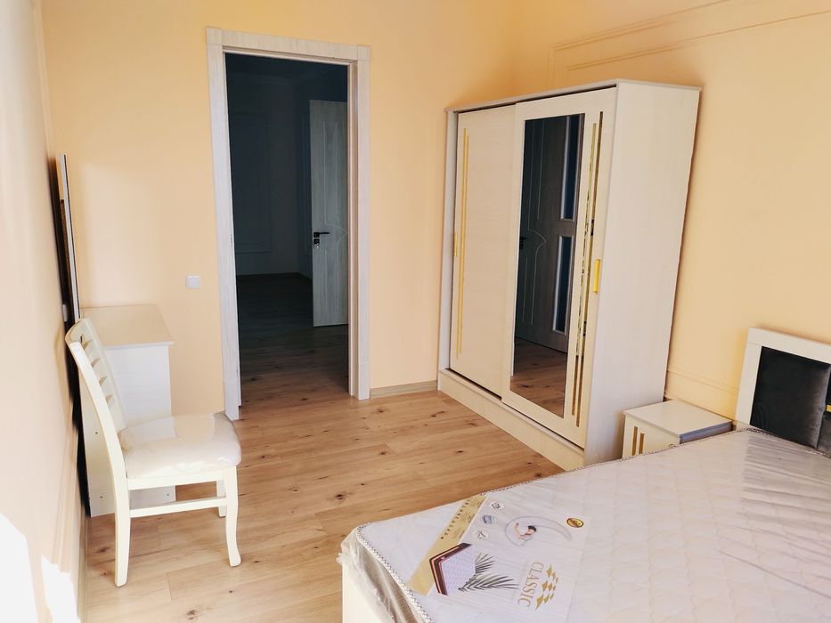 Квартира арендага берилади.Селхоз