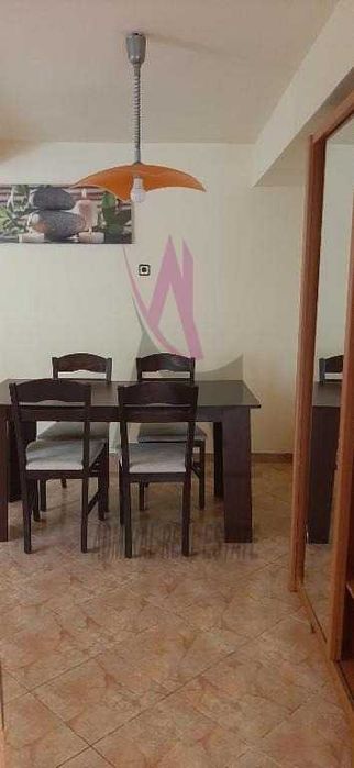 Дава се под наем Двустаен апартамент в Варна, Колхозен пазар - 50 кв.м за 278.97 € - Снимка #2