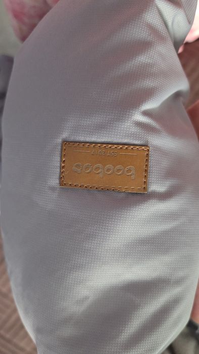 Продам детский зимний комбез
