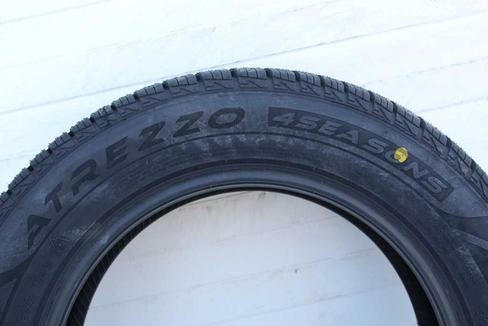 anvelope 155 65 r13 - Piese auto de vânzare | OLX.ro