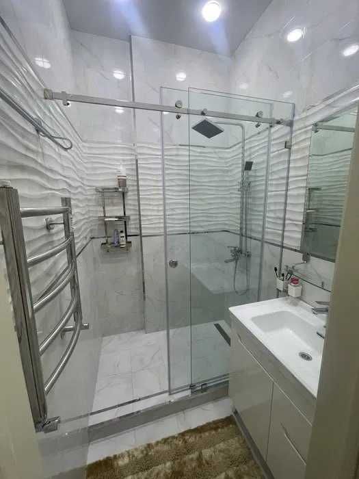 ЖК  ХОН САРОЙ! Сдается новая 2-х комнатная квартира!  868*