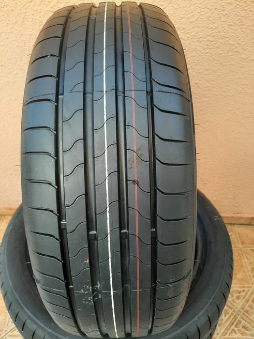 225/50/19 Gumi Bridgestone turanza 6