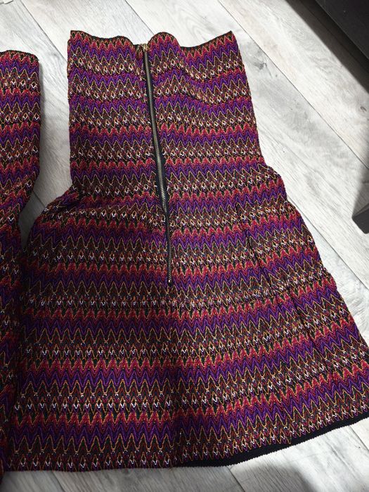 Новые платья дёшево