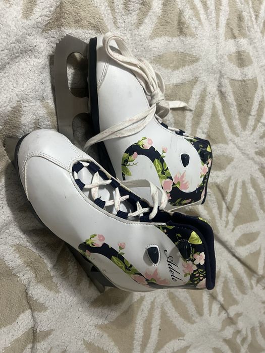 Конки женские 36 размер