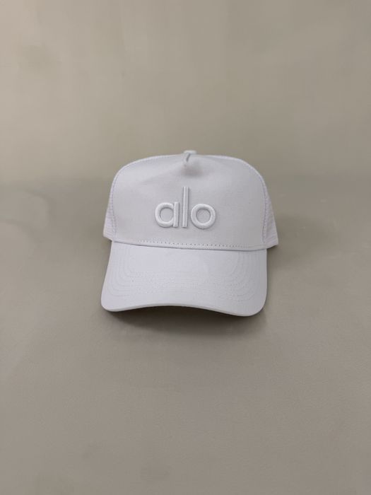 Alo шапки спортни стилни